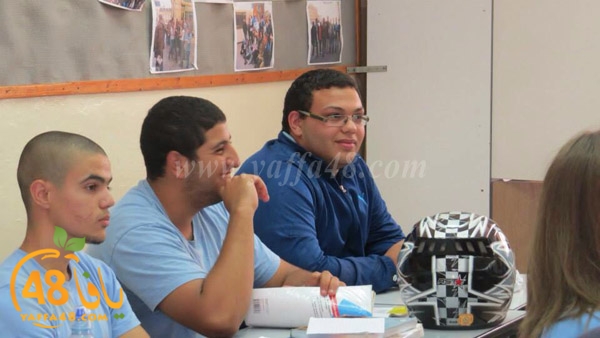 safer france3j (14).jpg